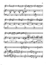 Вагнер Г. Юмореска (другая) для скрипки и фортепиано_Страница_3.jpg