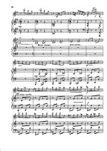 Вагнер Г. Юмореска (другая) для скрипки и фортепиано_Страница_4.jpg