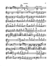 Вагнер Г. Юмореска (другая) для скрипки и фортепиано_Страница_7.jpg