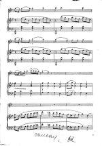 Вагнер Г. Юмореска для скрипки и фортепиано_Страница_03.jpg