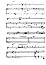 Вагнер Г. Юмореска для скрипки и фортепиано_Страница_06.jpg