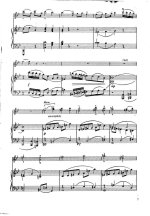 Вагнер Г. Юмореска для скрипки и фортепиано_Страница_07.jpg