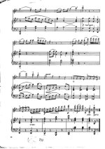 Вагнер Г. Юмореска для скрипки и фортепиано_Страница_10.jpg