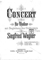 Вагнер З. Концерт для скрипки_Страница_01.jpg