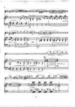 Вагнер З. Концерт для скрипки_Страница_04.jpg