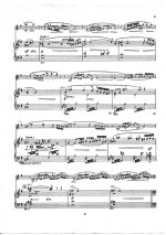 Вагнер З. Концерт для скрипки_Страница_05.jpg