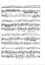 Вагнер З. Концерт для скрипки_Страница_06.jpg