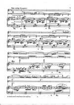 Вагнер З. Концерт для скрипки_Страница_07.jpg