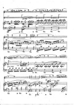 Вагнер З. Концерт для скрипки_Страница_08.jpg