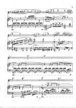 Вагнер З. Концерт для скрипки_Страница_09.jpg