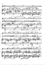 Вагнер З. Концерт для скрипки_Страница_10.jpg