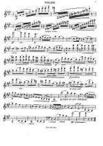 Вагнер Р. Листок из альбома_Страница_03.jpg