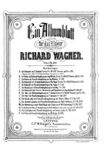 Вагнер Р. Листок из альбома_Страница_04.jpg