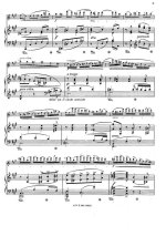 Вагнер Р. Листок из альбома_Страница_07.jpg