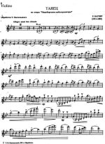 Вагнер Р. Танец из оперы Нюрнбергские миннезингеры_Страница_01.jpg