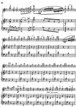 Вагнер Р. Танец из оперы Нюрнбергские миннезингеры_Страница_07.jpg