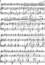 Вагнер Р. Танец из оперы Нюрнбергские миннезингеры_Страница_08.jpg