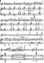 Вагнер Р. Танец из оперы Нюрнбергские миннезингеры_Страница_10.jpg