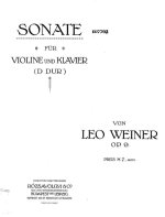 Вайнер Л. Соната №1 для скрипки и фортепиано op.9_Страница_01.jpg