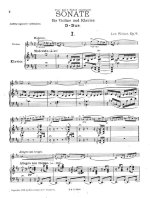 Вайнер Л. Соната №1 для скрипки и фортепиано op.9_Страница_02.jpg