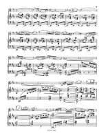 Вайнер Л. Соната №1 для скрипки и фортепиано op.9_Страница_03.jpg