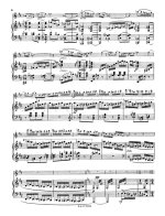 Вайнер Л. Соната №1 для скрипки и фортепиано op.9_Страница_04.jpg