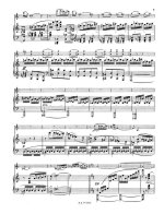 Вайнер Л. Соната №1 для скрипки и фортепиано op.9_Страница_07.jpg