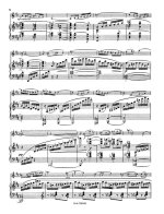 Вайнер Л. Соната №1 для скрипки и фортепиано op.9_Страница_08.jpg