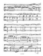 Вайнер Л. Соната №1 для скрипки и фортепиано op.9_Страница_09.jpg