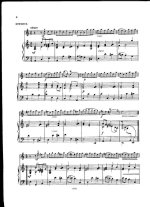 Валентини Р. Соната Ля-минор_Страница_03.jpg