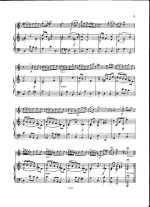 Валентини Р. Соната Ля-минор_Страница_04.jpg