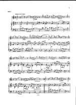 Валентини Р. Соната Ля-минор_Страница_06.jpg