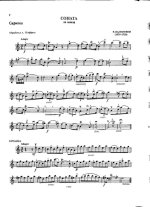 Валентини Р. Соната Ля-минор_Страница_08.jpg