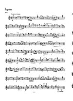 Валентини Р. Соната Ля-минор_Страница_10.jpg