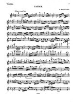 Валиуллин Х. Танец_Страница_01.jpg