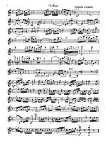 Валиуллин Х. Танец_Страница_02.jpg