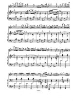 Валиуллин Х. Танец_Страница_05.jpg