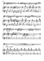 Валиуллин Х. Танец_Страница_06.jpg