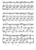 Валиуллин Х. Танец_Страница_10.jpg