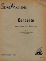 Василенко С. Концерт для скрипки op.25_Страница_01.jpg
