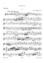 Василенко С. Концерт для скрипки op.25_Страница_03.jpg