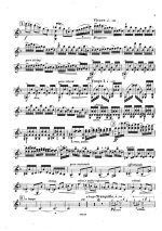Василенко С. Концерт для скрипки op.25_Страница_04.jpg