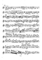 Василенко С. Концерт для скрипки op.25_Страница_05.jpg