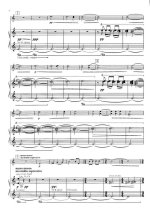 Васкс П. Концерт для скрипки Distant Light_Страница_02.jpg