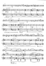 Васкс П. Концерт для скрипки Distant Light_Страница_03.jpg