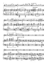 Васкс П. Концерт для скрипки Distant Light_Страница_08.jpg