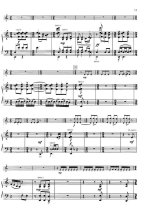 Васкс П. Концерт для скрипки Distant Light_Страница_09.jpg