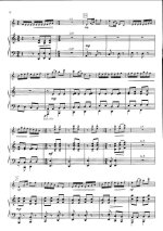 Васкс П. Концерт для скрипки Distant Light_Страница_10.jpg