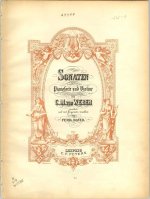 Вебер К. 6 сонат для скрипки и фортепиано_Страница_01.jpg