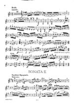 Вебер К. 6 сонат для скрипки и фортепиано_Страница_03.jpg